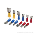 /msite/products/detail/productid/56625160/id/662447.html